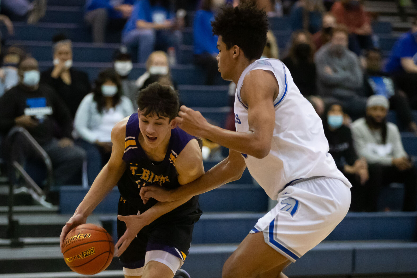 010321-owh-spo-metrofinals-LS19.JPG
